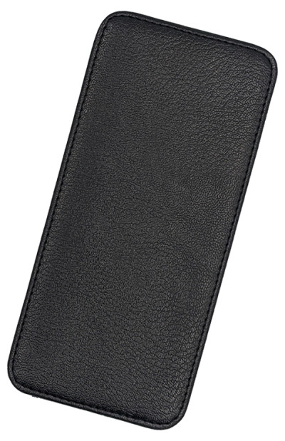 Чохол для Samsung Galaxy A11 2020 Exeline (фліп) — eCase