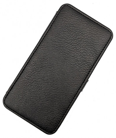 Чехол для Meizu 15 Exeline (книжка) — eCase