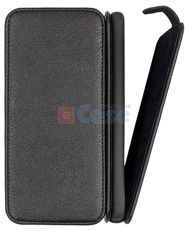 Чехол для Xiaomi Mi 10 Exeline (флип) фото 1 — eCase
