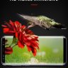 Захисне 3D скло X-Level (з рамкою) для Samsung Galaxy S9 (G960F) фото 1 — eCase