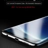 Захисне 3D скло X-Level (з рамкою) для Samsung Galaxy S9 (G960F) фото 3 — eCase