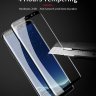 Захисне 3D скло X-Level (з рамкою) для Samsung Galaxy S9 (G960F) фото 6 — eCase
