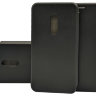 Чехол (книжка) Classy для Meizu 15 фото 1 — eCase