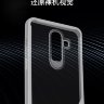 ТПУ накладка Focus Case Samsung J415 Galaxy J4 Plus 2018 фото 3 — eCase