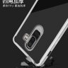 ТПУ накладка Focus Case Samsung J415 Galaxy J4 Plus 2018 фото 4 — eCase