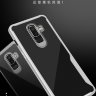 ТПУ накладка Focus Case Samsung J415 Galaxy J4 Plus 2018 фото 6 — eCase