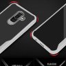 ТПУ накладка Focus Case Samsung J415 Galaxy J4 Plus 2018 фото 7 — eCase