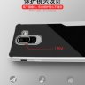 ТПУ накладка Focus Case Samsung J415 Galaxy J4 Plus 2018 фото 8 — eCase