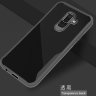 ТПУ накладка Focus Case Samsung J415 Galaxy J4 Plus 2018 фото 11 — eCase