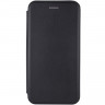 Чехол (книжка) Classy для Samsung Galaxy A52 фото 4 — eCase