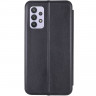 Чехол (книжка) Classy для Samsung Galaxy A52 фото 3 — eCase