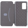 Чехол (книжка) Classy для Samsung Galaxy A52 фото 2 — eCase