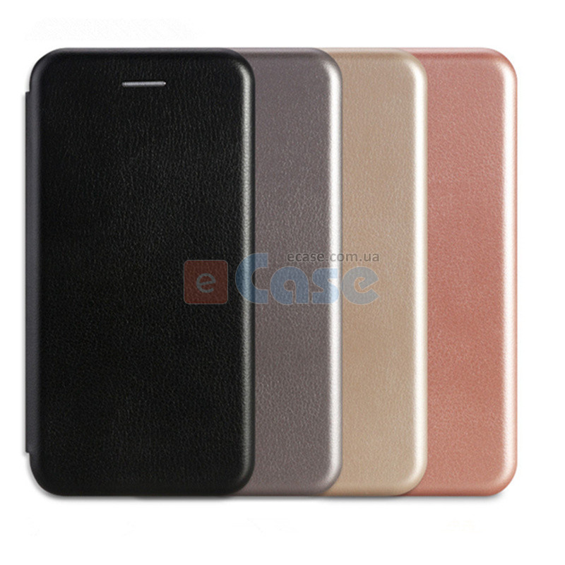 Чехол (книжка) Classy для Samsung Galaxy A52 фото 1 — eCase