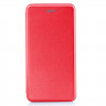 Чехол (книжка) Classy для Samsung Galaxy A52 фото 6 — eCase