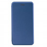 Чехол (книжка) Classy для Samsung Galaxy A52 фото 5 — eCase