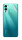 Гидрогелевая пленка на камеру и заднюю панель HD Clear для Infinix Hot 12 Play