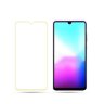 Защитное стекло 3D Full-screen Color Frame для Huawei Mate 20 фото 4 — eCase