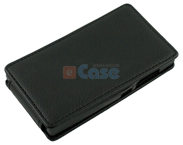 Чехол для Microsoft Lumia 532 Exeline (флип) фото 1 — eCase