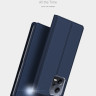 Чехол (книжка) Dux Ducis для Tecno Spark 8C фото 8 — eCase
