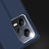 Чехол (книжка) Dux Ducis для Tecno Spark 8C фото 10 — eCase