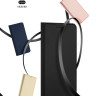 Чехол (книжка) Dux Ducis для Tecno Spark 8C фото 1 — eCase
