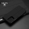 Чехол (книжка) Dux Ducis для Tecno Spark 8C фото 15 — eCase