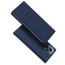 Чехол (книжка) Dux Ducis для Tecno Spark 8C фото 20 — eCase