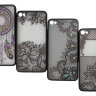TPU+PC чехол Fiori для Samsung A310F Galaxy A3 фото 5 — eCase