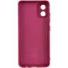 Чехол Lakshmi Full Camera для Motorola Moto E13 фото 3 — eCase