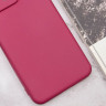 Чехол Lakshmi Full Camera для Motorola Moto E13 фото 5 — eCase