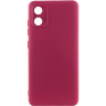Чехол Lakshmi Full Camera для Motorola Moto E13 фото 6 — eCase