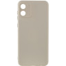 Чехол Lakshmi Full Camera для Motorola Moto E13 фото 11 — eCase
