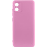 Чехол Lakshmi Full Camera для Motorola Moto E13 фото 12 — eCase