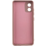 Чехол Lakshmi Full Camera для Motorola Moto E13 фото 13 — eCase