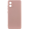 Чехол Lakshmi Full Camera для Motorola Moto E13 фото 16 — eCase