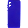 Чехол Lakshmi Full Camera для Motorola Moto E13 фото 20 — eCase