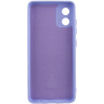 Чехол Lakshmi Full Camera для Motorola Moto E13 фото 21 — eCase