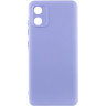 Чехол Lakshmi Full Camera для Motorola Moto E13 фото 23 — eCase