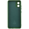 Чехол Lakshmi Full Camera для Motorola Moto E13 фото 24 — eCase