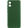 Чехол Lakshmi Full Camera для Motorola Moto E13 фото 27 — eCase
