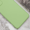 Чехол Lakshmi Full Camera для Motorola Moto E13 фото 29 — eCase