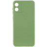 Чехол Lakshmi Full Camera для Motorola Moto E13 фото 30 — eCase