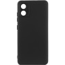 Чехол Lakshmi Full Camera для Motorola Moto E13 фото 2 — eCase