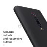 Пластикова накладка Nillkin Matte для Xiaomi Redmi K20 Pro фото 12 — eCase
