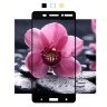 Захисне скло 3D Full-screen Color Frame для Nokia 6 фото 1 — eCase