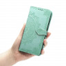 Чохол (книжка) Art для Xiaomi Poco X3 Pro фото 7 — eCase