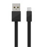 USB Cable Remax Blade RC-105a (Type-C) фото 7 — eCase