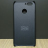Пластиковая накладка X-level Metallic для Huawei Nova 2 фото 4 — eCase