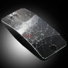 Защитное стекло для iPhone 5 (Tempered Glass) фото 9 — eCase