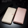 Чехол (книжка) Classy для iPhone 8 Plus фото 12 — eCase